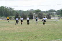 2011-04-30-Soccer Tournament-160.JPG